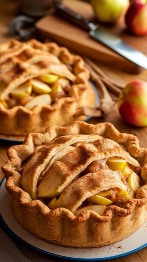 Classic-Apple-Pie-with-a-Twist.