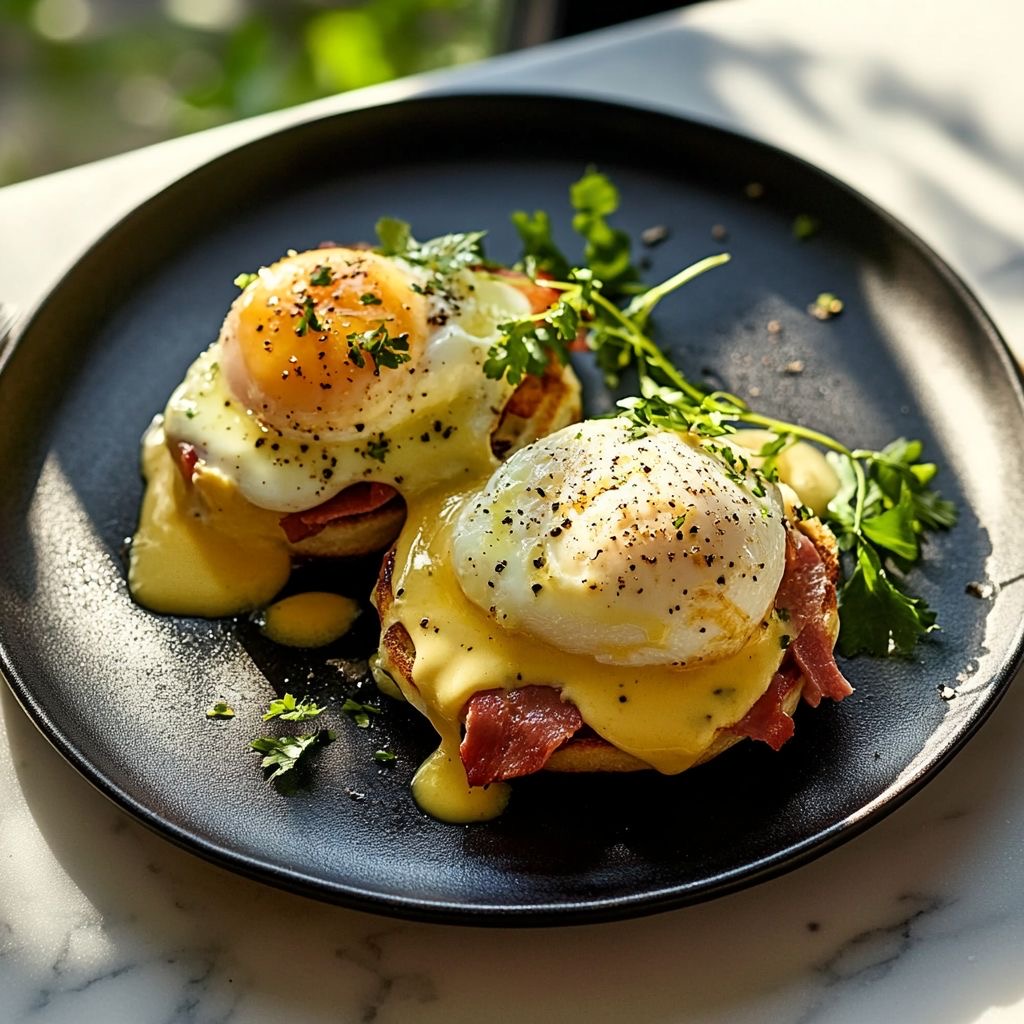 Classic-Eggs-Benedict