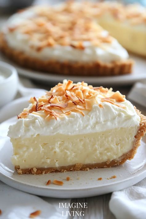 Coconut-Cream-Pie