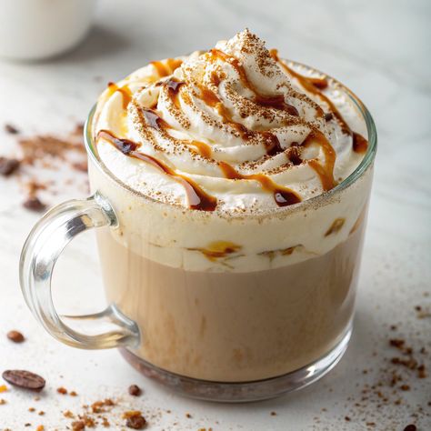 Coffee-Infused-Tiramisu