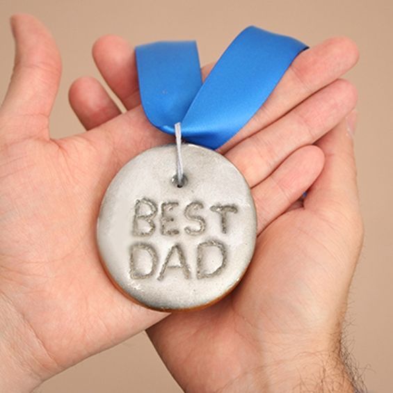 Create-a-DIY-Craft-Together-as-31-Meaningful-Fathers-Day-Activities-to-Make-the-Day-Extra-Special