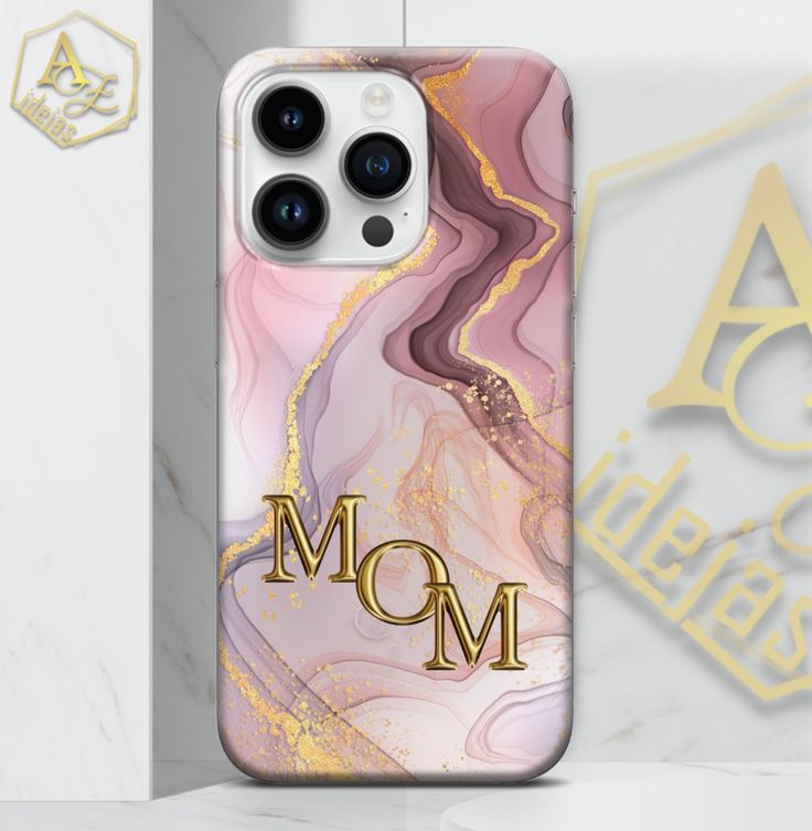 Customized-Phone-Case