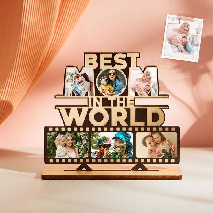 
Customized-Photo-Frame