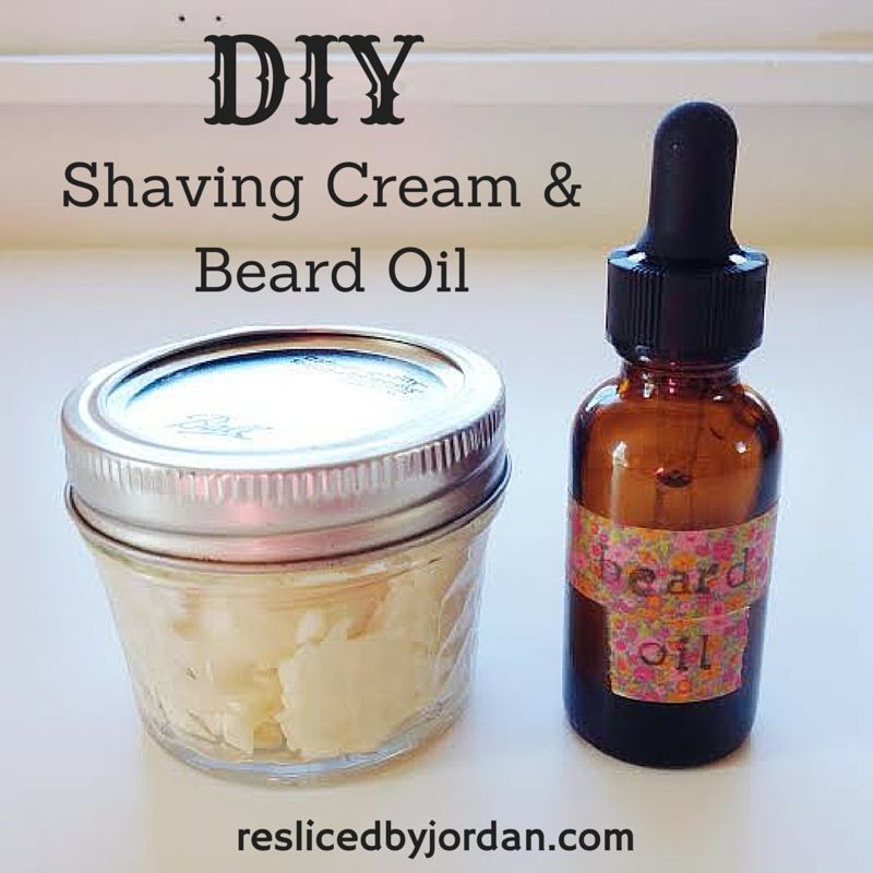 DIY-Beard-Oil-or-Shaving-Cream-as-25-DIY-Fathers-Day-Gift-Ideas-That-Are-Easy-and-Actually-Useful