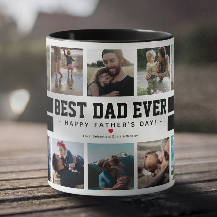 DIY-Coffee-Mug-with-Personalized-Design