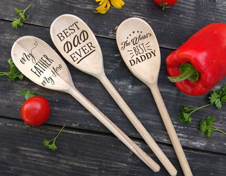 DIY-Engraved-Wooden-Spoon-Set