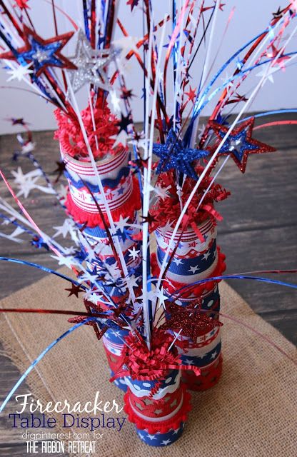 DIY-Firecracker-Jars.-as-29-Fun-and-Easy-4th-of-July-Crafts-for-Kids-and-Adults