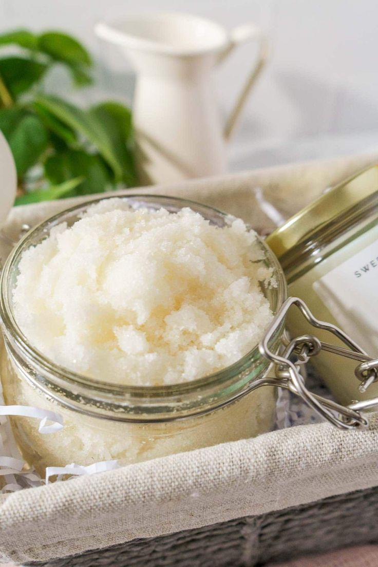 DIY-Homemade-Sugar-Scrub