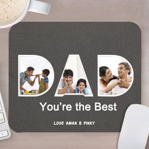 
DIY-Leather-Mouse-Pad.-as-25-DIY-Fathers-Day-Gift-Ideas-That-Are-Easy-and-Actually-Useful