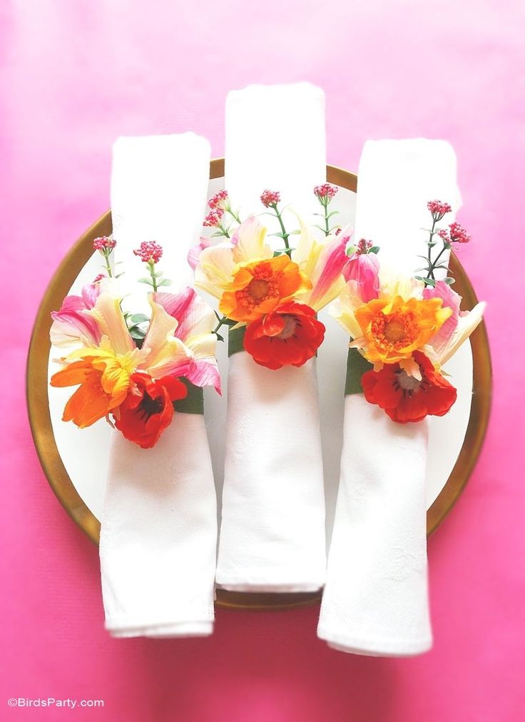 DIY-Napkin-Folding.