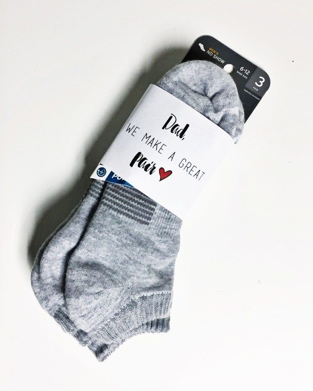 DIY-Personalized-Socks.