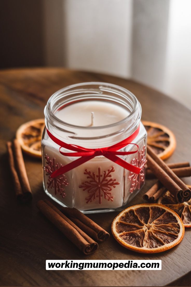 DIY-Scented-Candles