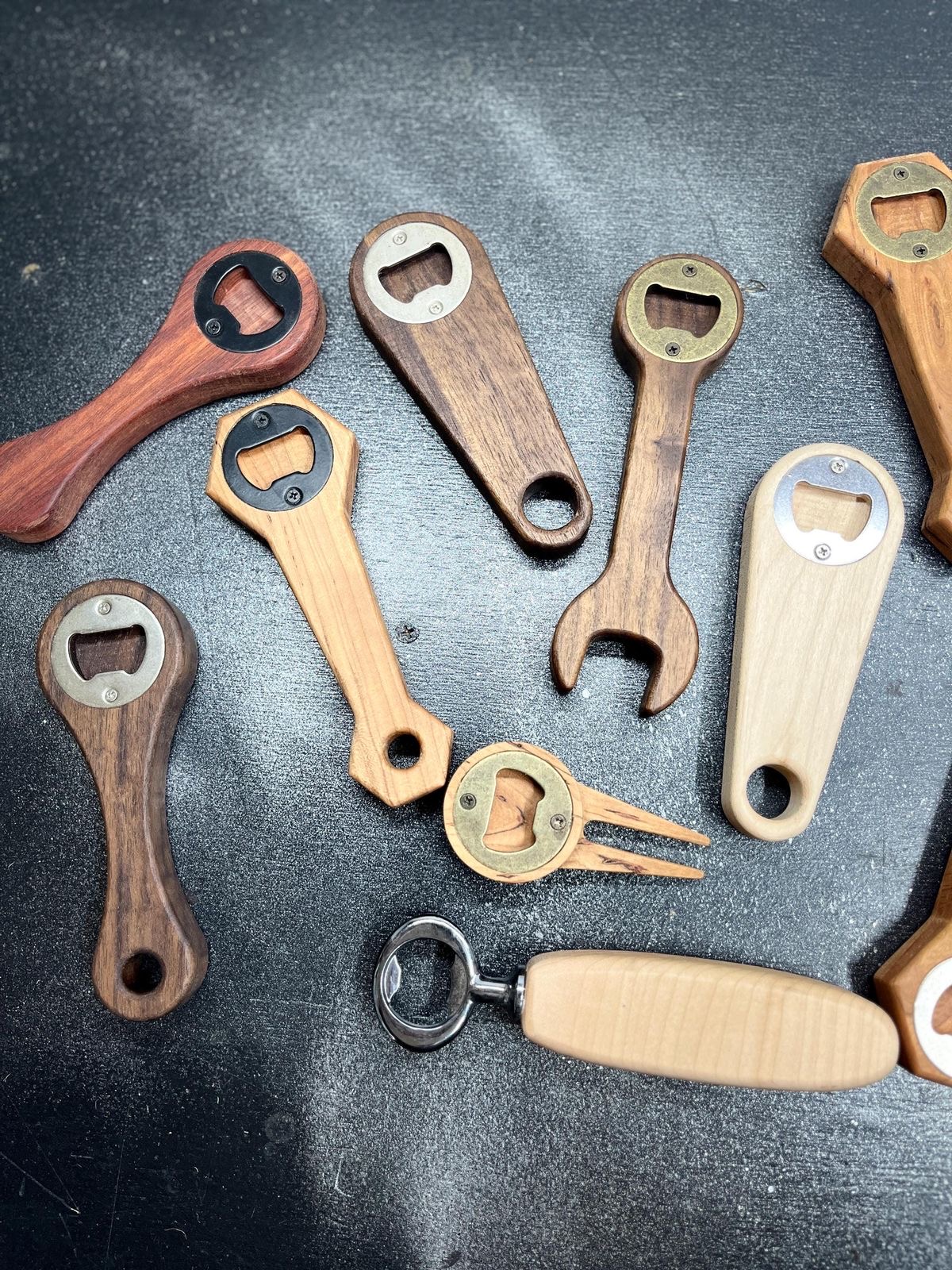 DIY-Wooden-Bottle-Opener.