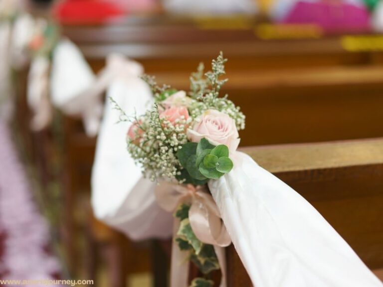 30 DIY Wedding Favor Ideas your Guest Will Adore