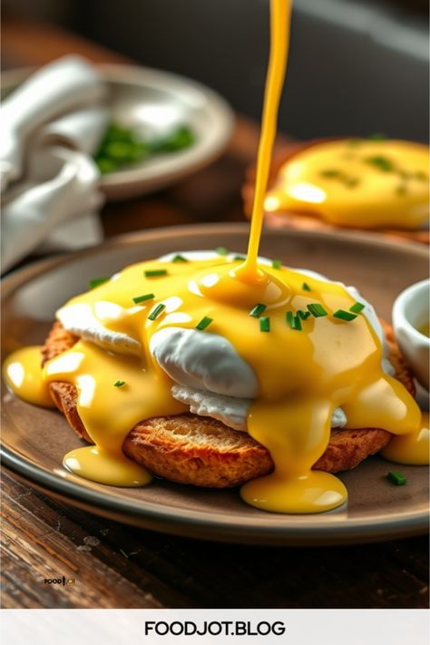 Eggs-Benedict-with-Hollandaise-Sauce.