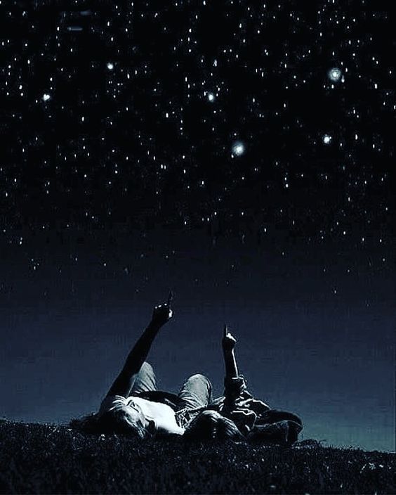 Enjoy-an-Evening-of-Stargazing.