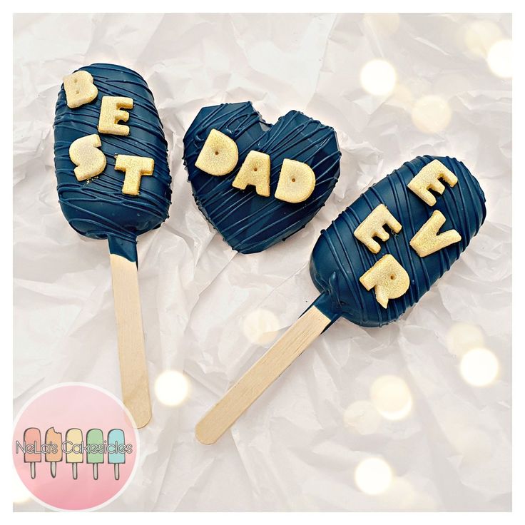 
Fathers-Day-Themed-Cake-Pops