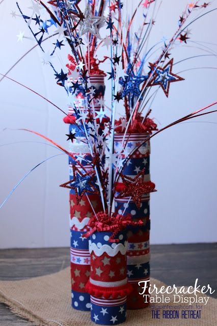 Firecracker-Centerpieces.