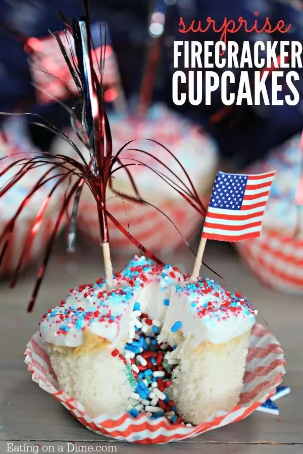 Firecracker-Cupcakes.