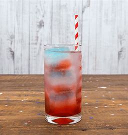 Firecracker-Fizz-Non-Alcoholic