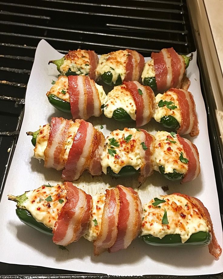 Firecracker-Jalapeno-Poppers