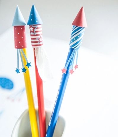 Firecracker-Pencil-Toppers.