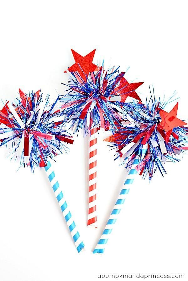 Firecracker-Straw-Toppers