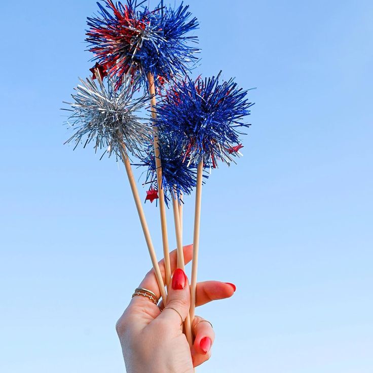 Firework-Pinwheels.