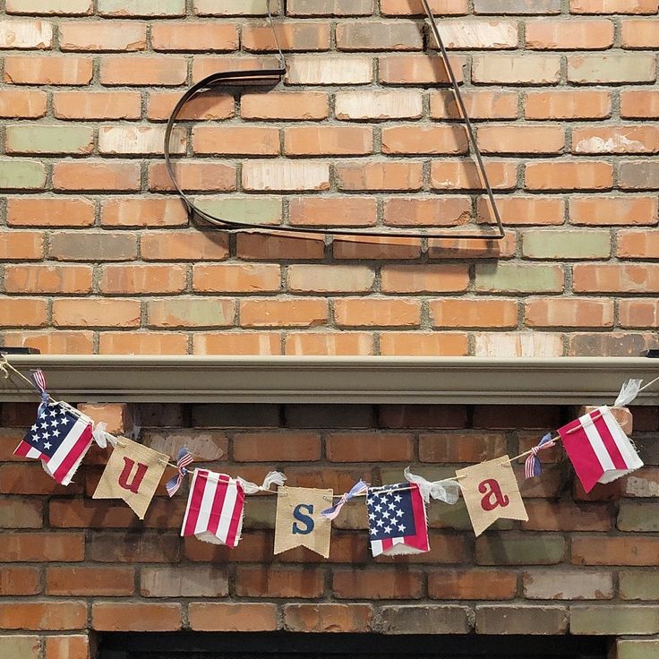 Flag-Banner-Garland.