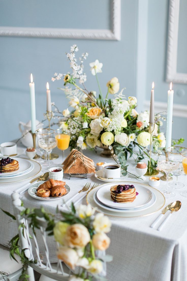 French-Inspired-Breakfast-Table.