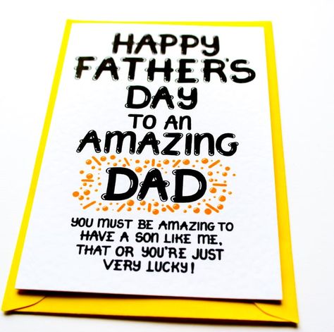 Funny-Dad-Joke-Card