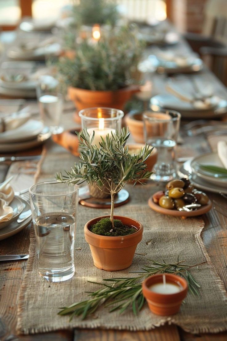 Garden-Inspired-Table-Setting