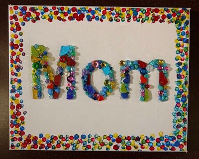 Glass-Bead-Mosaic-Card