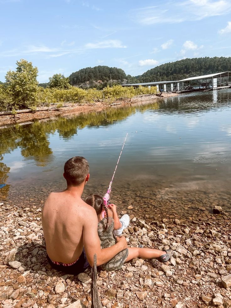 Go-on-a-Fishing-Trip-as-31-Meaningful-Fathers-Day-Activities-to-Make-the-Day-Extra-Special