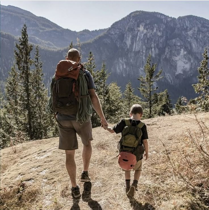 Go-on-a-Hike-Together