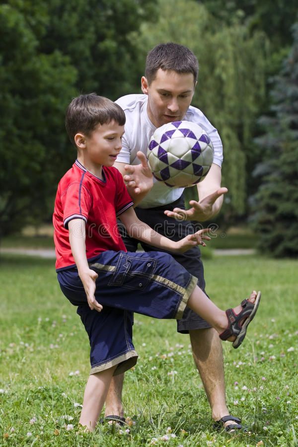 Go-to-a-Sports-Game-Together