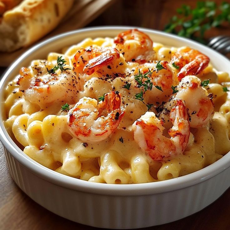 Gourmet-Lobster-Mac-and-Cheese-Recipe.