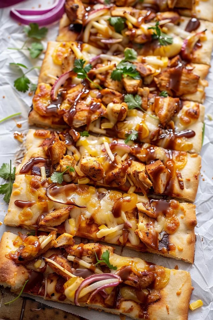 Grilled-Flatbreads-with-Toppings