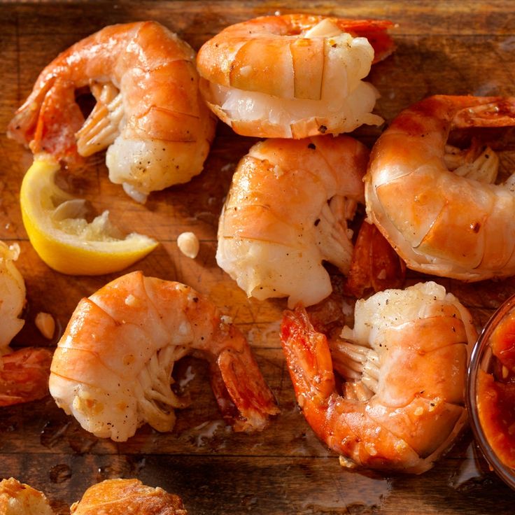 Grilled-Shrimp-Cocktail