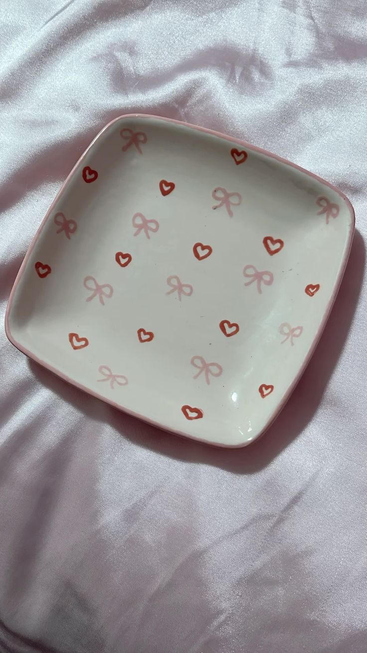 Hand-Painted-Jewelry-Dish