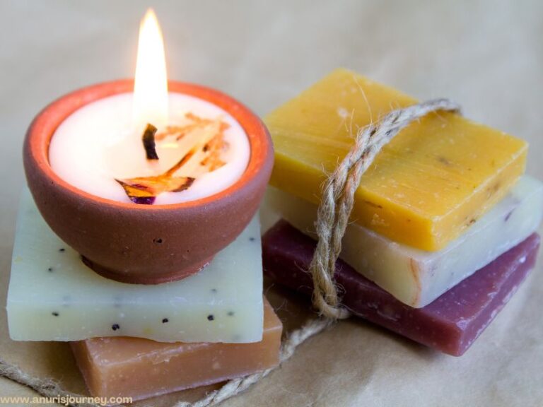 30 DIY Wedding Favor Ideas your Guest Will Adore - Anuri's Journey