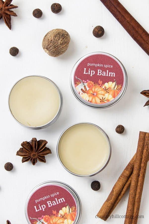 Homemade-Lip-Balm.j