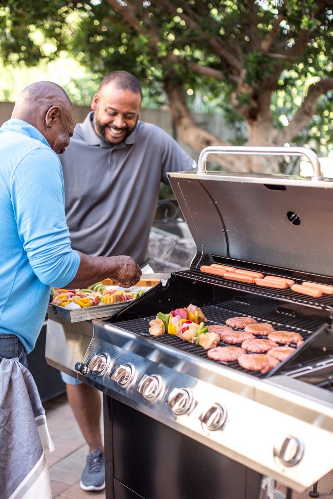 Host-a-Backyard-Barbecue