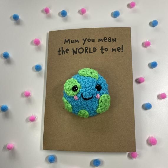 Knit-Card-as-33-Handmade-Mothers-Day-Cards-That-Will-Melt-Her-Heart.