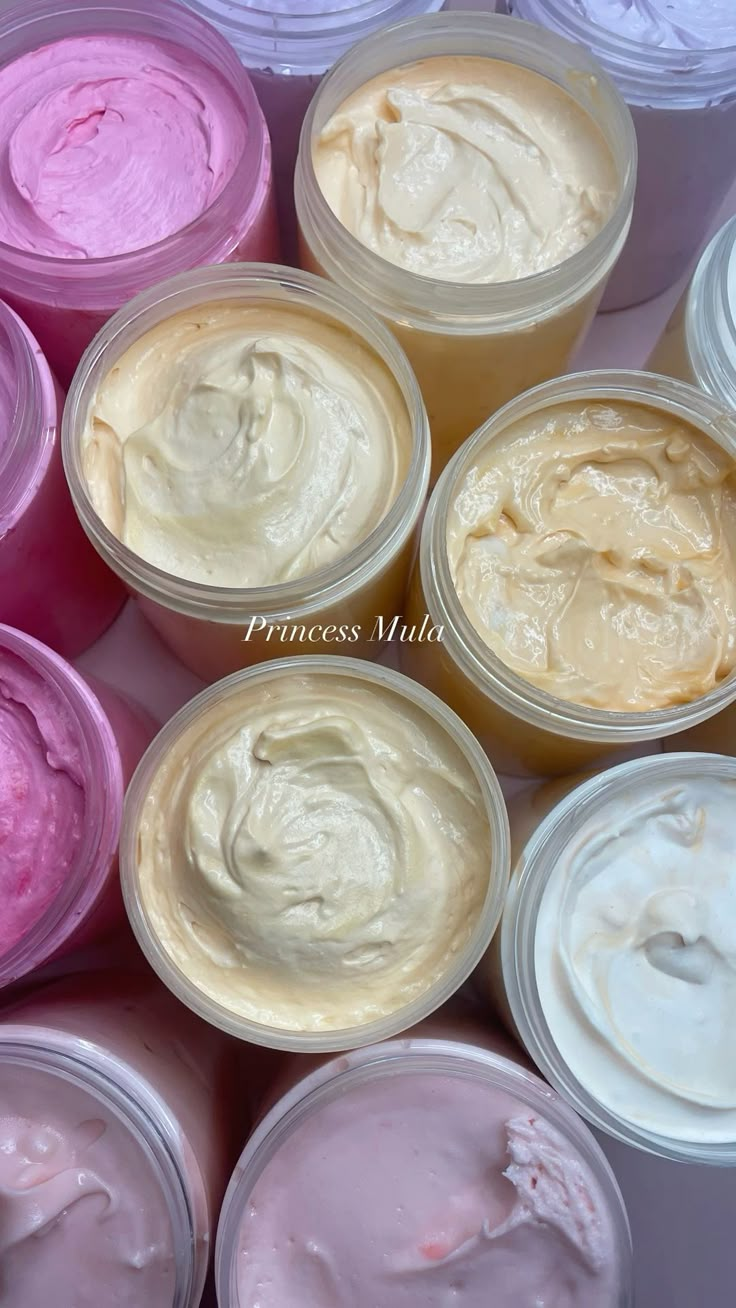 Luxurious-DIY-Body-Butter-as-27-Thoughtful-DIY-Mothers-Day-Gifts-That-Look-Expensive-but-Are-Easy-to-Make.