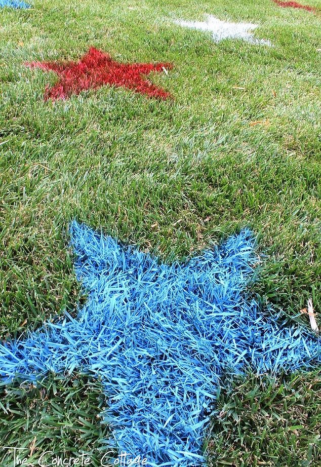 Painted-Lawn-Stars.