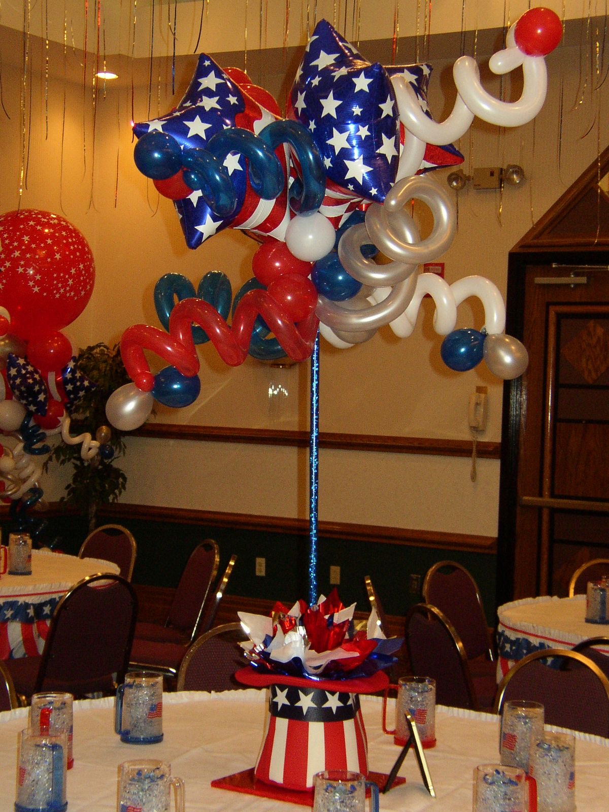 Patriotic-Balloon-Confetti-Jars