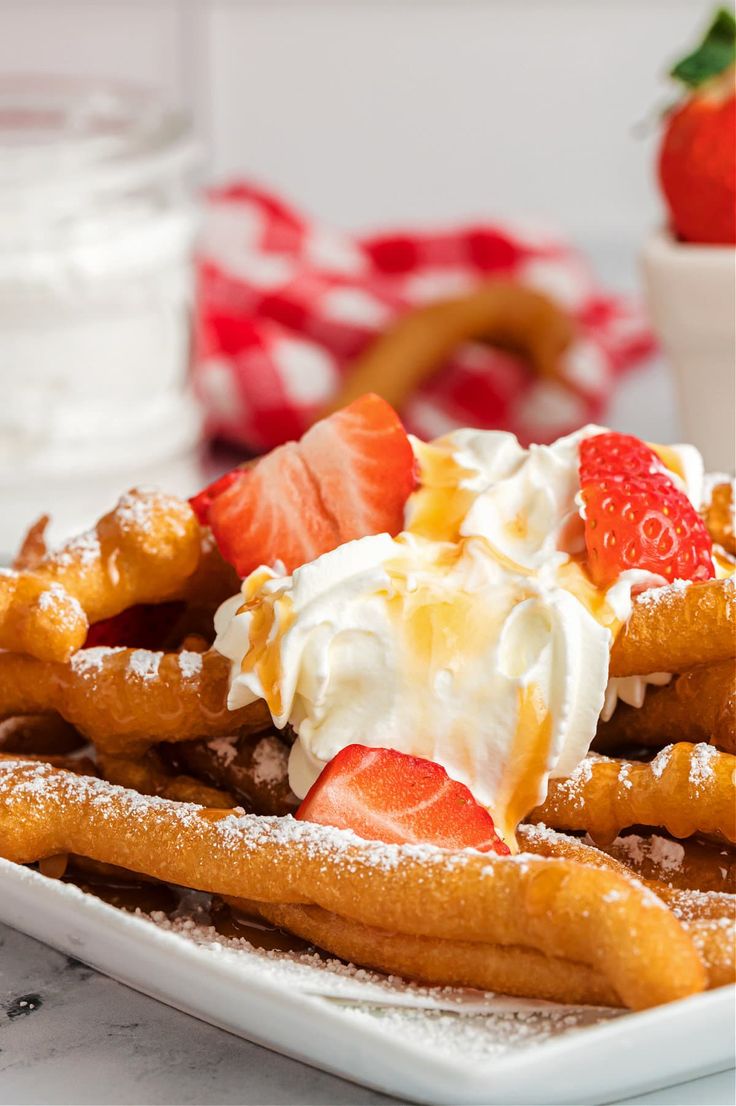 Patriotic-Funnel-Cake-Fries