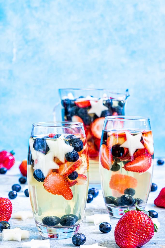 Patriotic-Sangria-Recipe