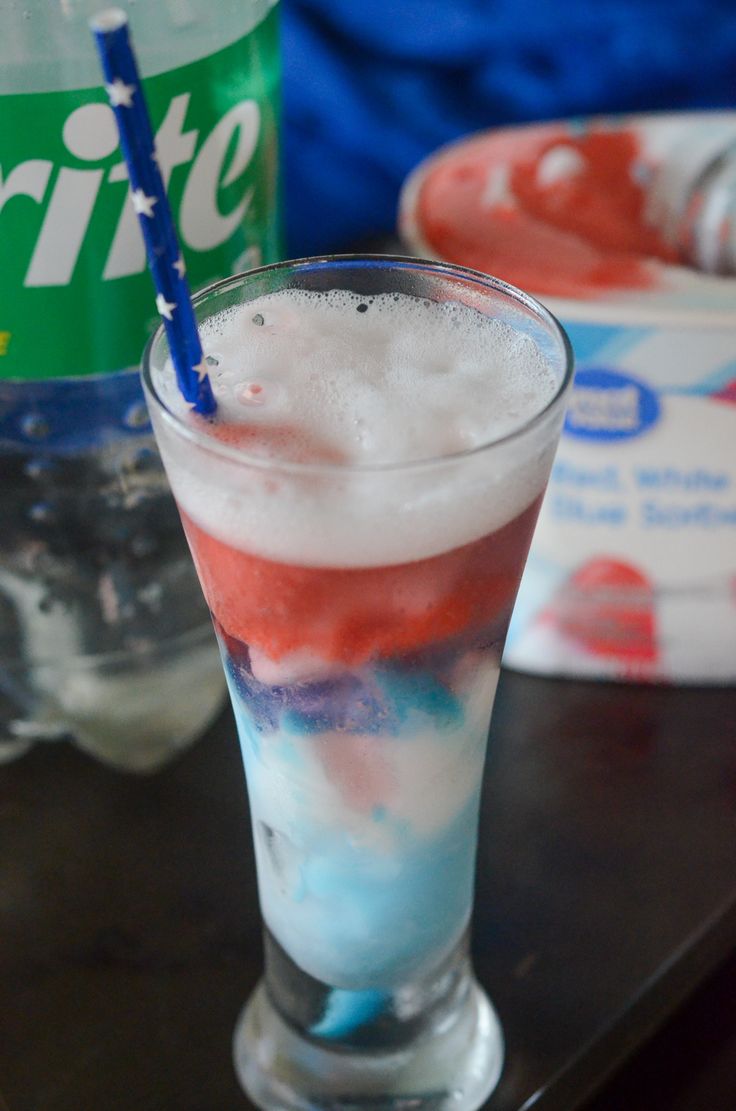 Patriotic-Sorbet